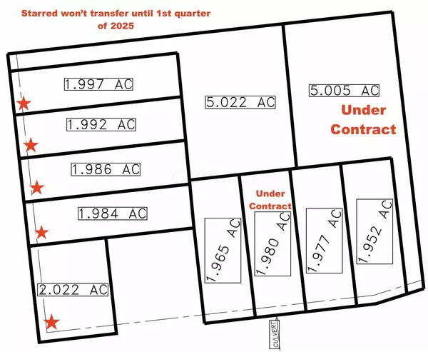 Ostrander, OH 43061,0 Dean Road