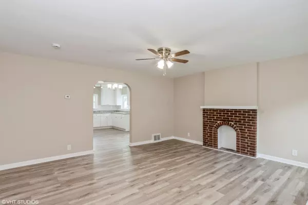 Shadyside, OH 43947,3540 Leona Avenue