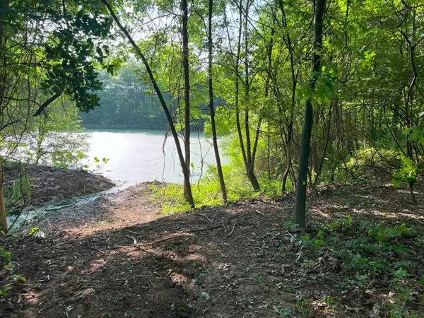 Frazeysburg, OH 43822,0 School House Road