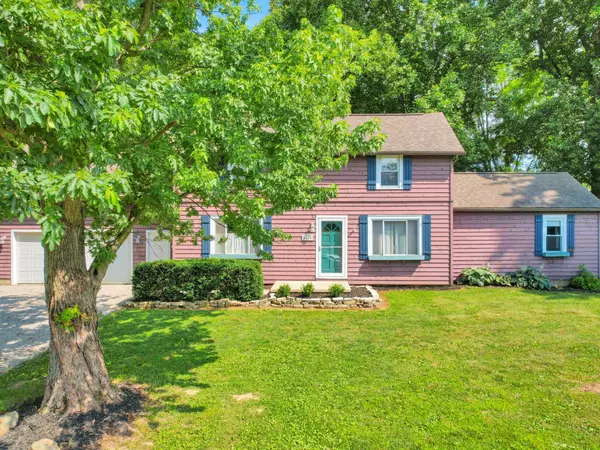 Lancaster, OH 43130,5465 Cincinnati Zanesville Road