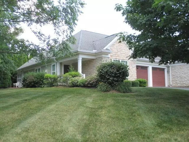 Mount Vernon, OH 43050,207 Tamarack Drive