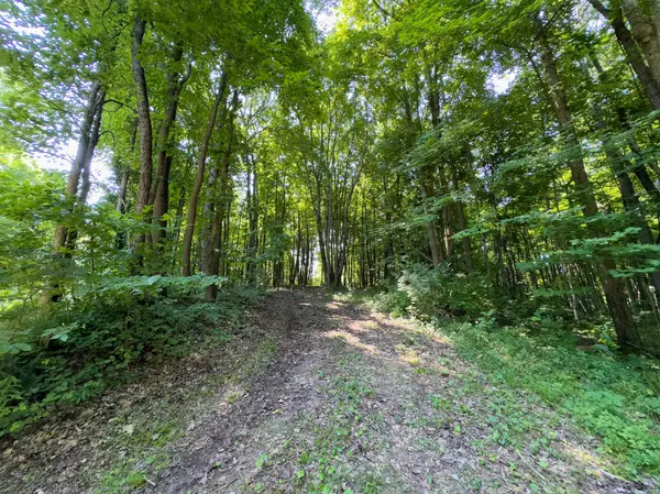 Somerset, OH 43783,3579 Township Road 124