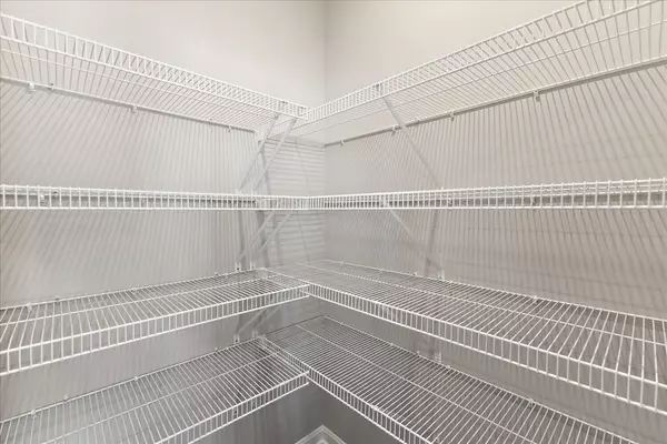 Brookville, OH 45309,720 Hunters Run Drive