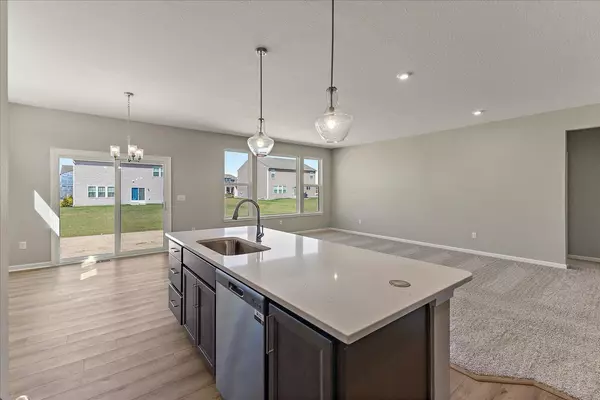 Brookville, OH 45309,720 Hunters Run Drive