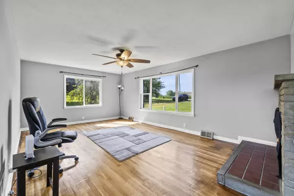 Alexandria, OH 43001,2440 Johnstown Alexandria Road