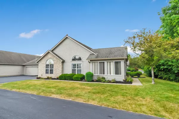 Grove City, OH 43123,5808 Ravine Creek Drive