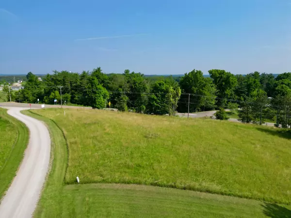 0 E Hawthorn Drive, Mcconnelsville, OH 43756