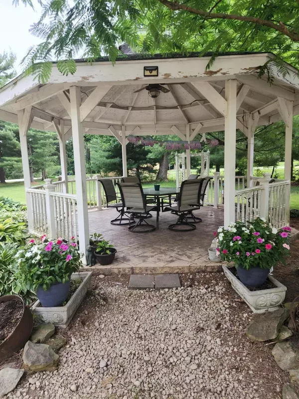 Galena, OH 43021,4759 Harlem Road