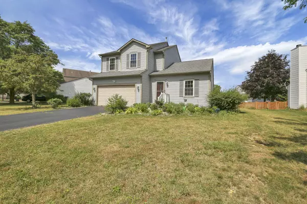 Pataskala, OH 43062,425 Lockmead Drive