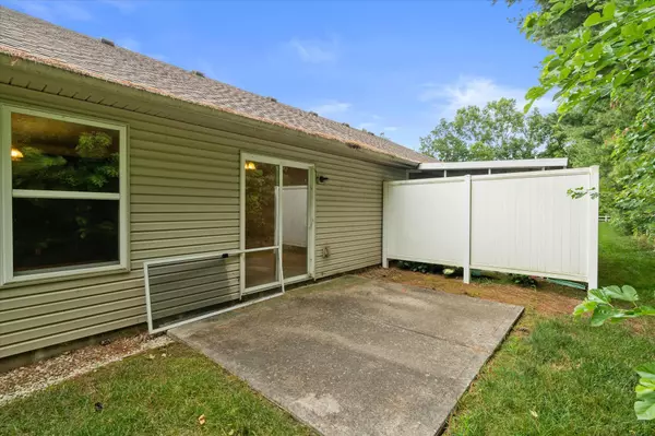 Dayton, OH 45424,4083 Vitek Drive