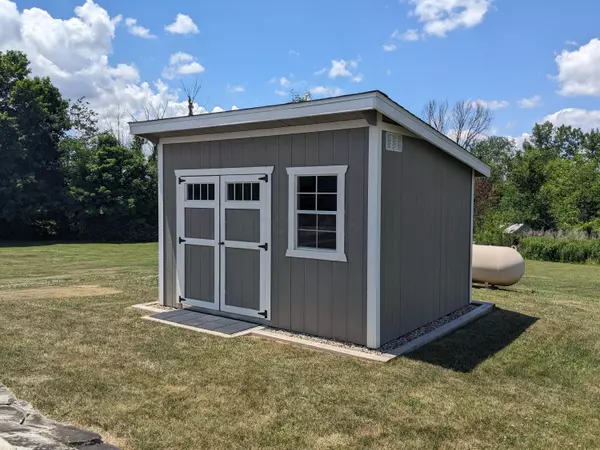 Mount Gilead, OH 43338,5645 County Road 101