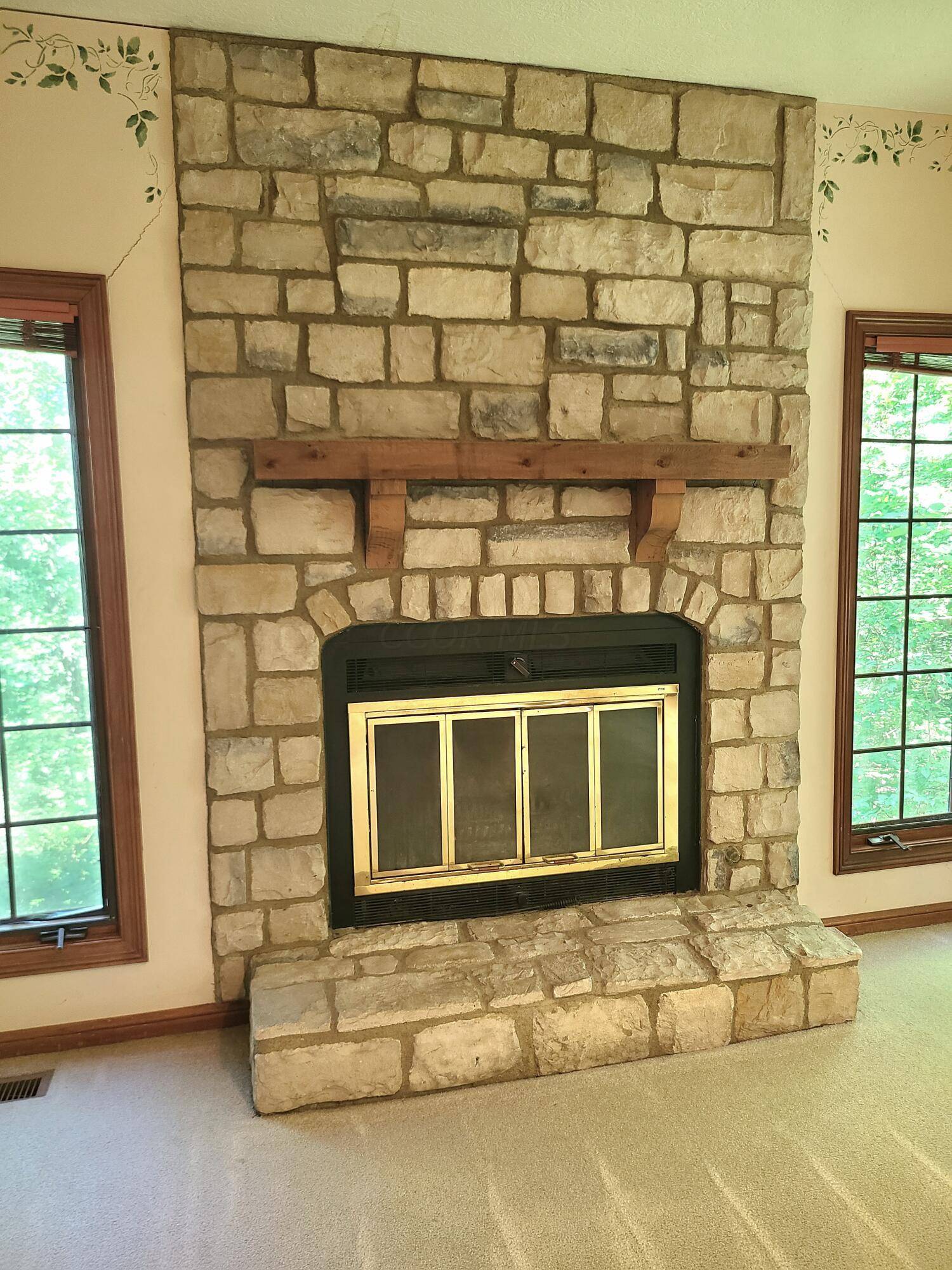 Columbus, OH 43230,290 Eastchester Court