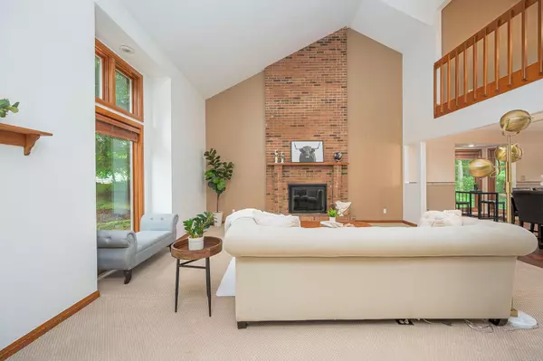 Pataskala, OH 43062,39 Regret Drive