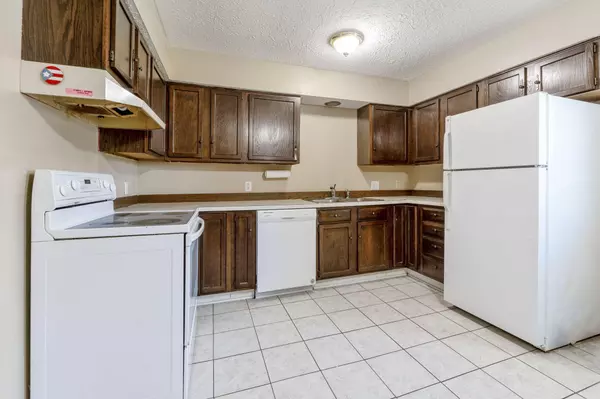 Marysville, OH 43040,985989 London Avenue