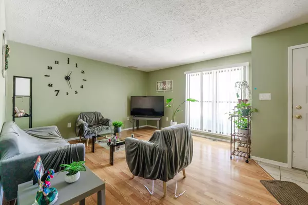 Marysville, OH 43040,985989 London Avenue