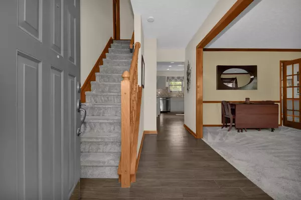 Dublin, OH 43017,6959 Havington Court