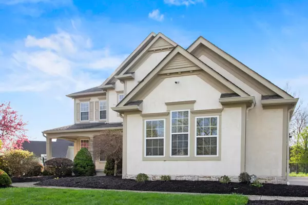 Galena, OH 43021,6280 Braymoore Drive