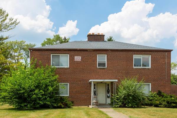 89 N Hampton Road,  Columbus,  OH 43213