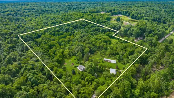 Mount Perry, OH 43760,9974 Township Road 49