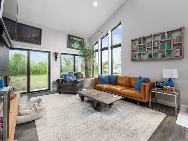 Richwood, OH 43344,20319 State Route 739