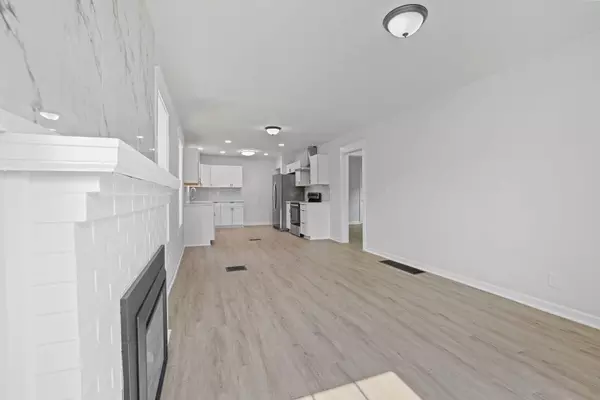 Columbus, OH 43206,1317 Lockbourne Road