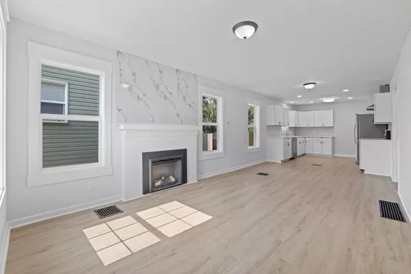 Columbus, OH 43206,1317 Lockbourne Road