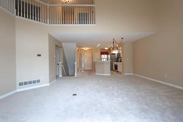 Dublin, OH 43017,5899 Dunabbey Loop