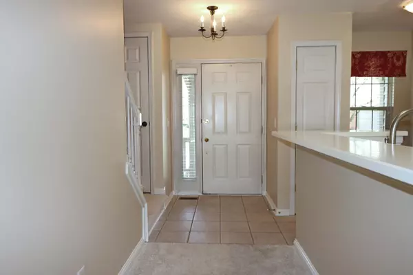 Dublin, OH 43017,5899 Dunabbey Loop