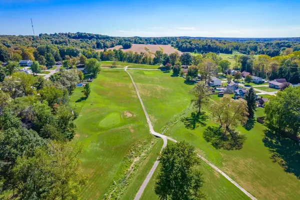 Heath, OH 43056,0 Forest Hills Road #Lot 213