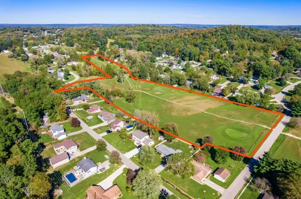 Heath, OH 43056,0 Forest Hills Road #Lot 213