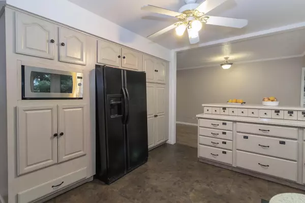 Columbus, OH 43230,155 Nob Hill Drive