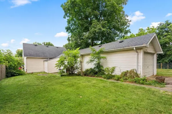 Circleville, OH 43113,410 N Scioto Street