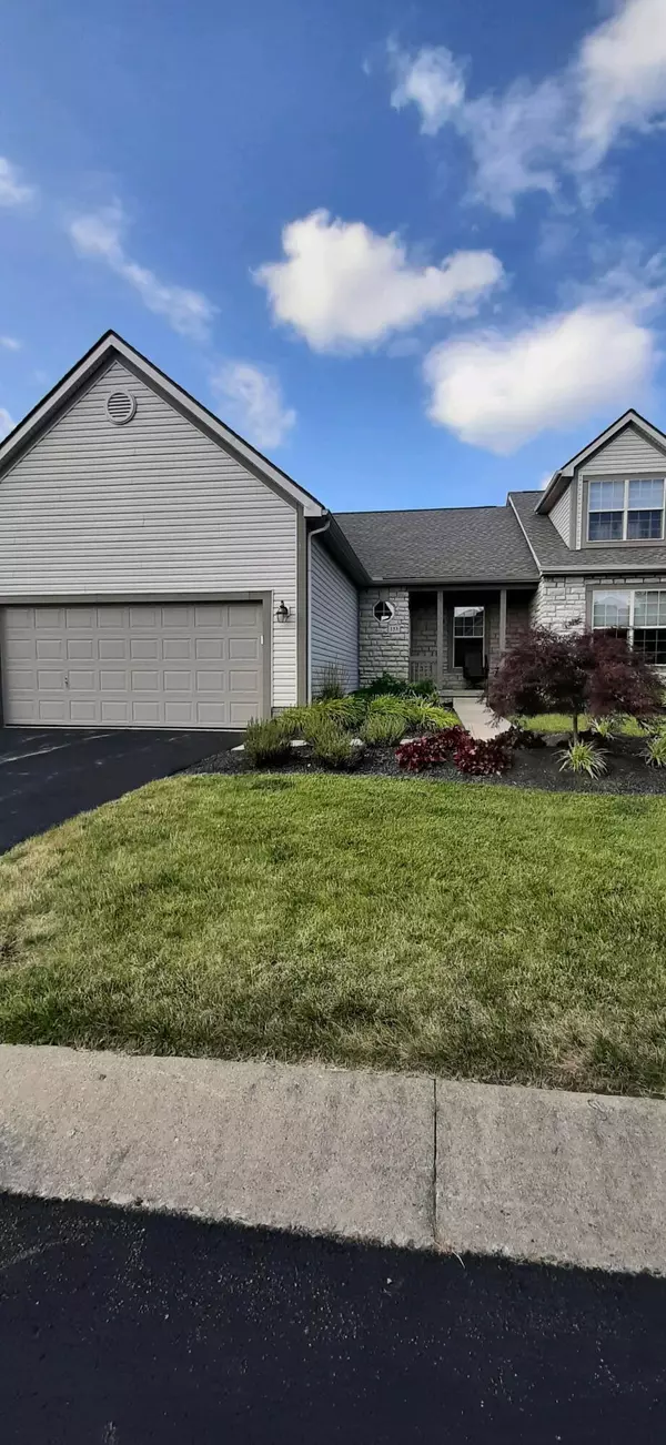 Pataskala, OH 43062,153 Pebble Creek Drive