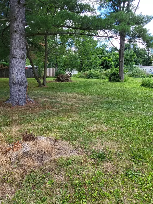 13400 Laurel Road, Thornville, OH 43076