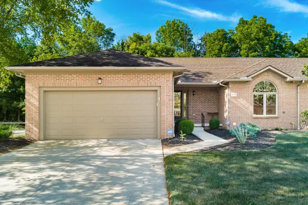 Groveport, OH 43125,4738 Cypress Grove Drive