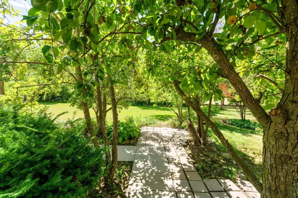 Marysville, OH 43040,489 Timberview Drive