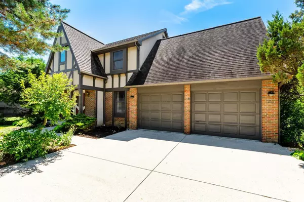 Marysville, OH 43040,489 Timberview Drive