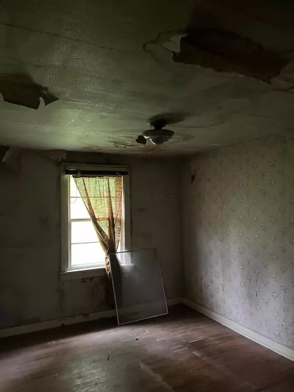 Richwood, OH 43344,159 Blaine Avenue