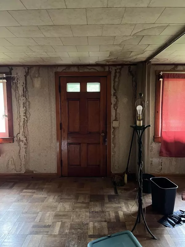 Richwood, OH 43344,159 Blaine Avenue