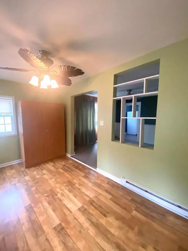 Lancaster, OH 43130,334 16th Street