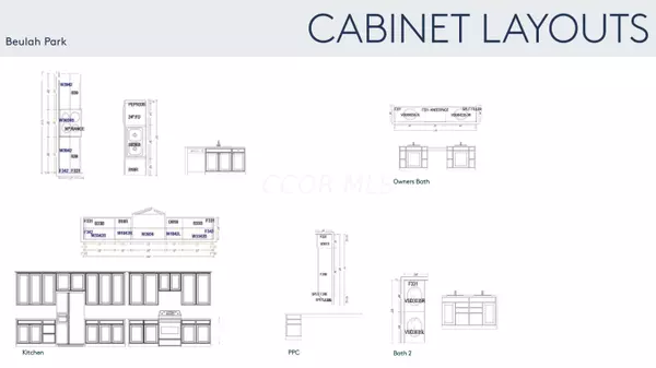 Grove City, OH 43123,3791 Park Street #Lot 180