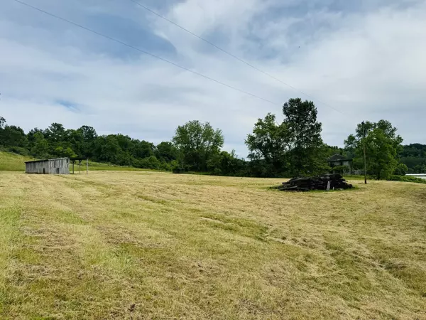 37416 New Lima Road #2.251 acres, Rutland, OH 45775