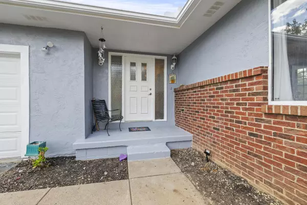 Reynoldsburg, OH 43068,6412 Blackhaw Drive