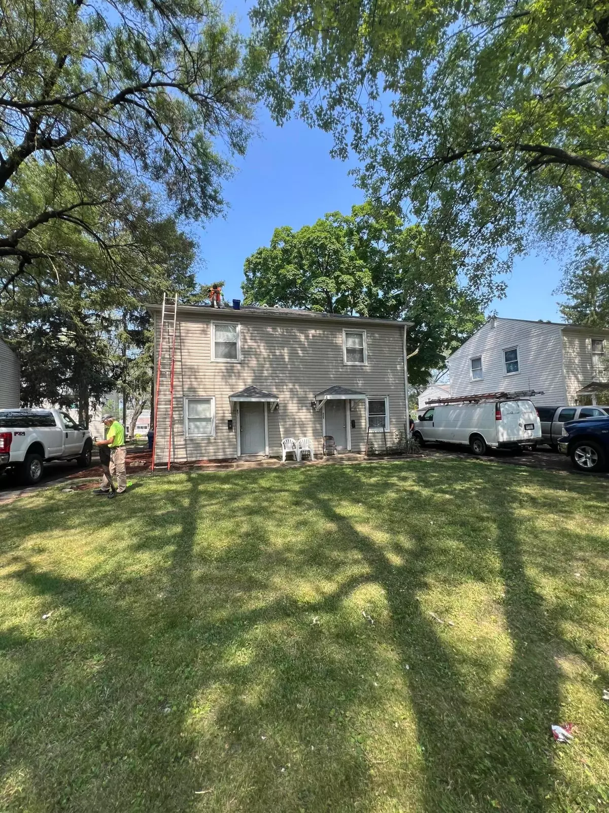 Columbus, OH 43213,829831 Valerie Lane