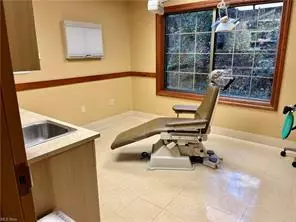 Cambridge, OH 43725,7297 Glenn Highway Highway