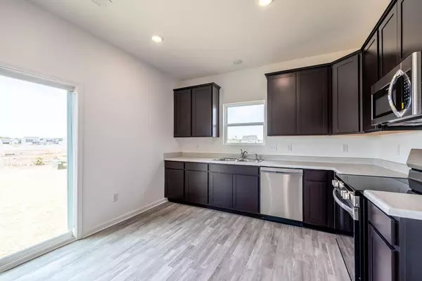 South Bloomfield, OH 43103,5413 Gordon Street