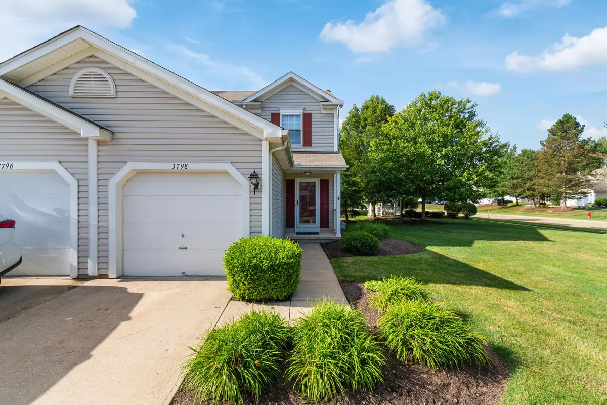 Brunswick, OH 44212,3798 Nathan Court