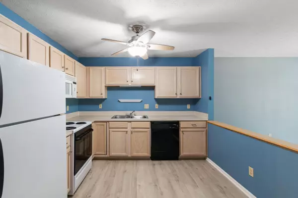 Brunswick, OH 44212,3798 Nathan Court