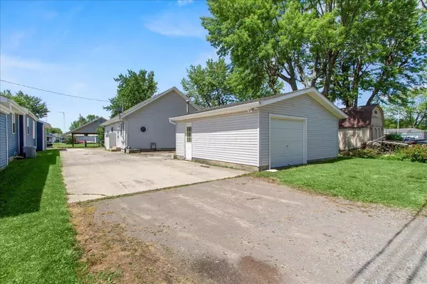 Lakeview, OH 43331,11556 Horseshoe Channel Drive