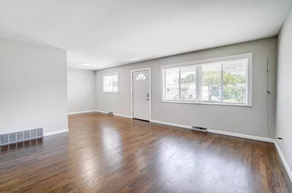 Columbus, OH 43207,1129 Lawrence Drive